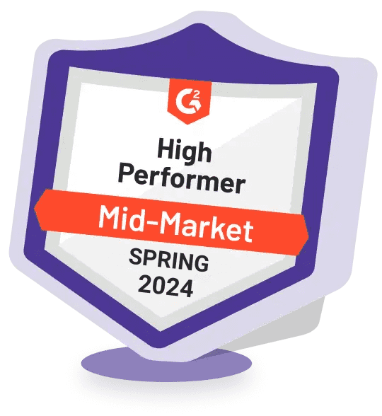 g2-mid-market-spring-2024.png
