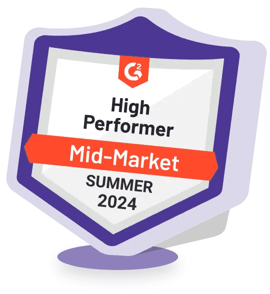 g2-summer-2024-mid-market-high-performer.png