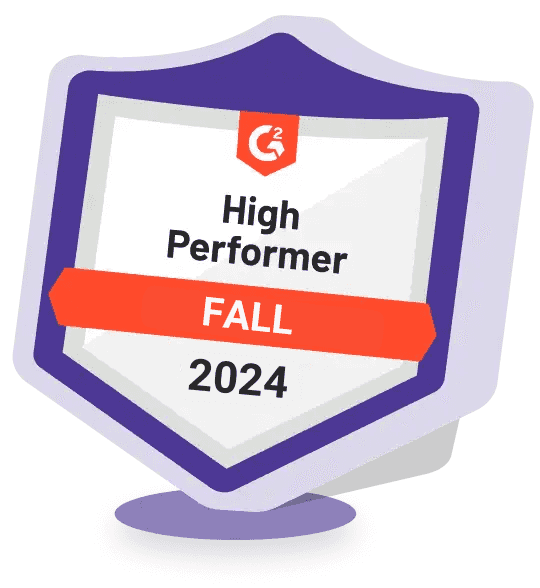 g2-high-performer-fall-2024-badge.png