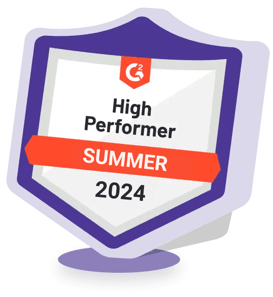 g2-summer-2024-high-performer.png
